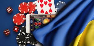 Вход на зеркало Casino CryptoBoss