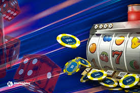 Официальный сайт Casino CryptoBoss